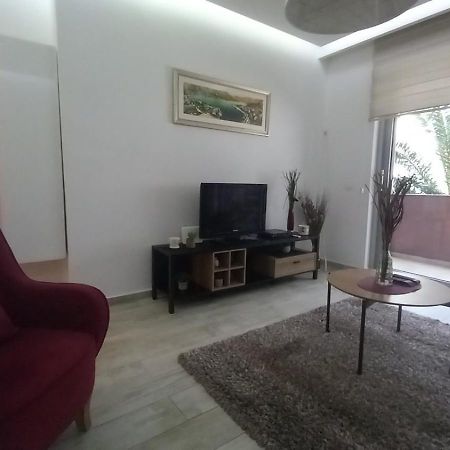 شقة Apartman Nadja كوتور المظهر الخارجي الصورة