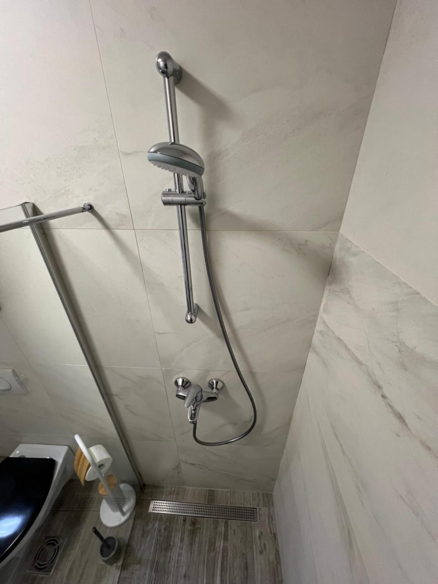شقة Apartman Nadja كوتور المظهر الخارجي الصورة